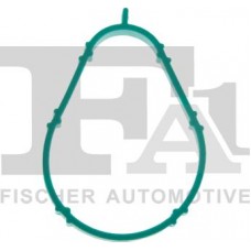 FA1 511-008 - FISCHER VW прокладка впускного колектора PASSAT 2.0 00-