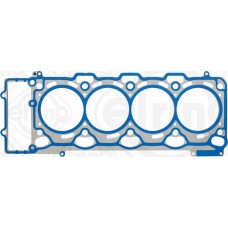 Elring 655.570 - Прокладка головки блока циліндрів BMW X5E53-5E60.E61-7E65.E66 4.4-4.5 01-