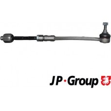 JP Group 6044400180 - JP GROUP BMW тяга рульова прав. з наконечником Mini 01-