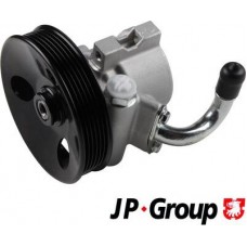 JP Group 6345100200 - JP GROUP Гідравлічний насос. механізм рульового керування DAEWOO Lacetti 1.6 04-