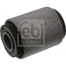 Febi Bilstein 09146 - FEBI RENAULT С-блок передн.важеля R21 -94Super 5 -92