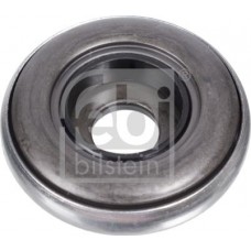 Febi Bilstein 09180 - Подшипник верхней опоры пер.амортизатора Ford KA 96- Fiesta  95-Scorpio 85-94