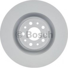 BOSCH 0986479736 - Диск гальмівний FIAT 500L-Doblo 305 мм F 10 - кратн. 1 шт