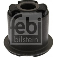 Febi Bilstein 09373 - FEBI PEUGEOT С-блок передн.важеля передній 405 88-.Samand