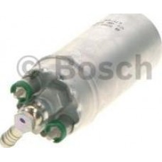 BOSCH 0580464094 - BOSCH BMW Електричний бензонасос