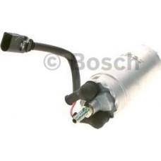 BOSCH 0580464131 - BOSCH VW паливний насос Touareg 3.0TDI -10. AUDI A4-A5-Q5 2.0-3.0TDI 07-