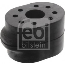 Febi Bilstein 06226 - FEBI DB С-блок стабілізатора W123