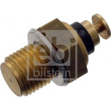 Febi Bilstein 01939 - Датчик температури охолоджуючої рідини VW Golf - VW Passat - Audi 80