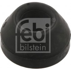 Febi Bilstein 01931 - FEBI VW С-блок тяги реактивної передн. нижн. LT28-55 -96