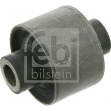 Febi Bilstein 01926 - FEBI VW С-блок важеля внутрішній. AUDI 100-V8 77-91 QUATTRO