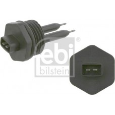 Febi Bilstein 01569 - Датчик рівня охолоджуючої рідини VW Passat - VW Golf - Seat Toledo