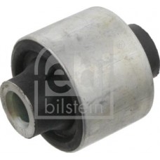 Febi Bilstein 01023 - FEBI BMW С-блок балки E36 задньої зовнішній