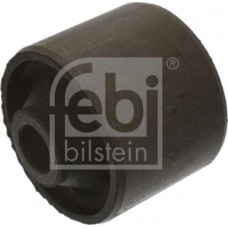 Febi Bilstein 01860 - FEBI VOLVO С-блок задньої балки 240.260 81-91