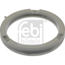 Febi Bilstein 01365 - FEBI AUDI підшипник опорний амортизатора переднього A100 91- A6 -97