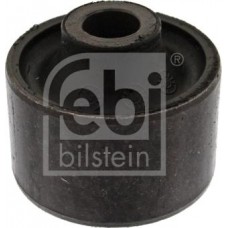 Febi Bilstein 01311 - Сайлентблок переднего рычага Ford Mondeo 93-