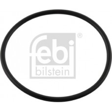 Febi Bilstein 08937 - FEBI BMW ущільнювальне кільце орінг масл.фільтра АКПП 5-7-8 серія E31-E2-E34 двигун.M20-M30-M70