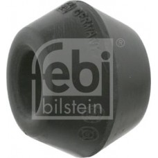 Febi Bilstein 08403 - FEBI DB втулка стаб. верхн. важеля W123-126