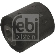 Febi Bilstein 08858 - FEBI BMW С-блок балки задньої E32-34