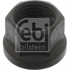 Febi Bilstein 03558 - FEBI DB гайка шпильки колеса М221.5