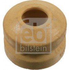 Febi Bilstein 03099 - FEBI OPEL відбій передн. амортизатора Corsa A-B 1.4-1.6-D 40.5mm