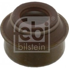 Febi Bilstein 03354 - FEBI OPEL сальник клапана 7мм Kadett E. Ascona. Vectra A. Astra F 1.6-1.7D