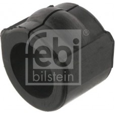 Febi Bilstein 02563 - FEBI DB втулка задн. стабілізатора 814-917 394658