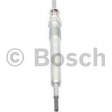 BOSCH 0250603006 - BOSCH свічка розжарювання BMW E90.E60 520D.F10.F01.E70.F15.16.Mini