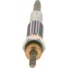 BOSCH 0250202149 - BOSCH свічка розжарювання MITSUBISHI 2.5D-DT. L200-300. Pajero 86-99