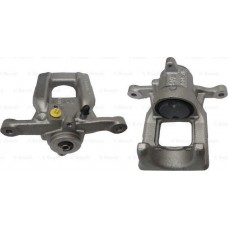 BOSCH 0204794828 - BOSCH CITROEN Задній лівий гальмівний супорт C4 Picasso. OPEL Grandland диск 290мм