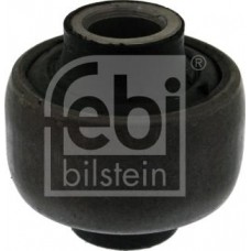 Febi Bilstein 02183 - Подвеска рычаг независимой подвески колеса