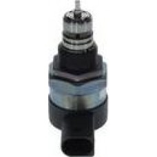 BOSCH 0281002959 - Клапан регулювання тиску, акумуляторна паливна система