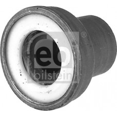 Febi Bilstein 07590 - FEBI VW C-блок переднього верх.важеля T2 80-