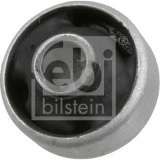 Febi Bilstein 07847 - FEBI VW С-блок задн. переднього важеля Golf II-III 91- Passat -97 без бурта