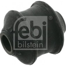 Febi Bilstein 07701 - FEBI VW втулка стабілізатора в важелі Polo.Derby