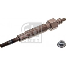 Febi Bilstein 19097 - Свічка накалу HYUNDAI-KIA-NISSAN H100-Starex-H1-Terracan-Bongo-K2500-Pregio-Cabstar-Pick Up-Urvan 9