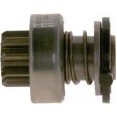 BOSCH 1986SE1758 - BOSCH бендикс BMW E34-39-32-38 3.0-4.0