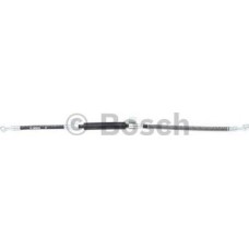 BOSCH 1987481791 - BOSCH KIA шланг гальмівний передн.прав.Sorento -06