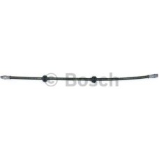 BOSCH 1987481750 - BOSCH шланг гальмівний задн. DB R251