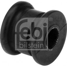 Febi Bilstein 14950 - FEBI DB подушка стабілізатора переднього 26.5mm W124 260E.300E.250D