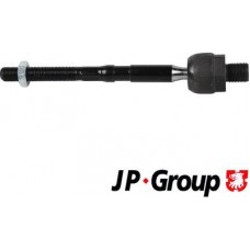 JP Group 1444500300 - Осьовий шарнір, поперечна кермова тяга