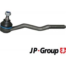 JP Group 1444600500 - JP GROUP BMW наконечник тяги рульової 3-serie -8-91