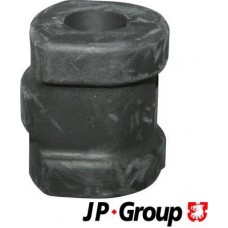JP Group 1440600600 - Втулка переднього стабілізатора BMW 3E36 23.5mm
