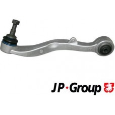 JP Group 1440101670 - Важіль незалежної підвіски колеса. підвіска колеса