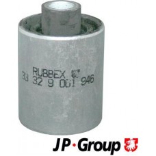 JP Group 1450301000 - JP GROUP BMW  С-блок задн.важеля E28.34.32