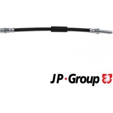 JP Group 1461701500 - JP GROUP шланг гальмівний задній BMW 5 F10
