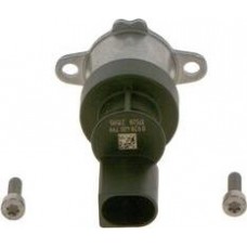 BOSCH 1462C00986 - Регулювальний клапан, кільк. палива (акум. паливна система)