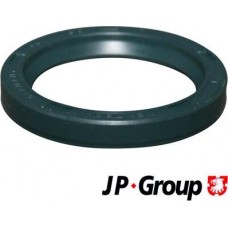 JP Group 1419500200 - Ущільнювальне кільце вала, кулачковий вал