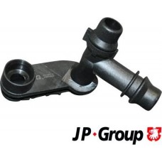 JP Group 1414500300 - Фланець охолоджувальної рідини