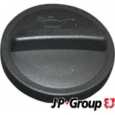 JP Group 1413600200 - JP GROUP BMW кришка маслозаливний горловини E30.36.28.34.32