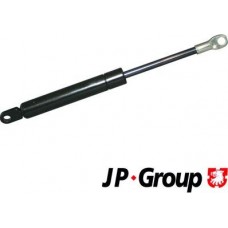 JP Group 1481200100 - JP GROUP BMW амортизатор капота E34 88-97